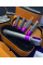 Мультистайлер 5 в 1 Hot Air Styler для разных типов волос с функциями придания объема + коробка
