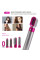 Мультистайлер 5 в 1 Hot Air Styler для разных типов волос с функциями придания объема + коробка