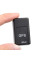 Магнітний GPS  трекер Gf-07 GSM сигналізація + мікрофон