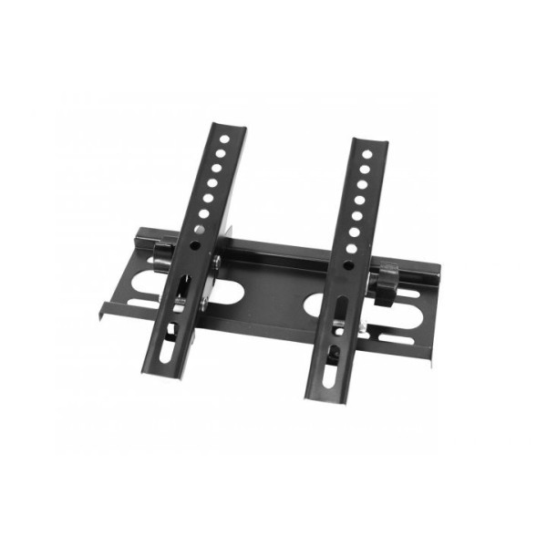 Крепление для телевизора TV M-31 15"43" Black кронштейн для телевизора на стену