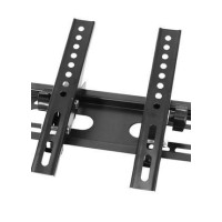 Крепление для телевизора TV M-31 15"43" Black кронштейн для телевизора на стену