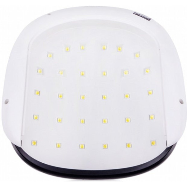 Профессиональная оригинальная LED-лампа для полимеризации геля SUNUV 4S LED/UV