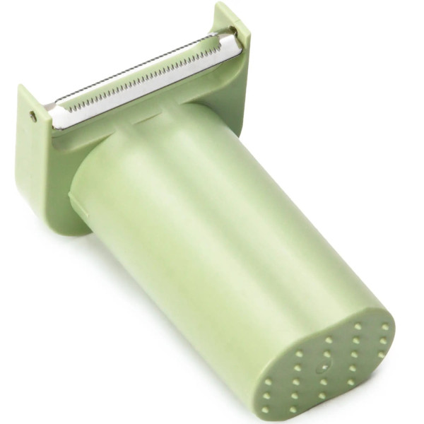 Портативная овощерезка измельчитель 4в1 Food Chopper для фруктов и овощей