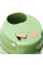 Портативная овощерезка измельчитель 4в1 Food Chopper для фруктов и овощей