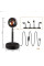 Проекционная лампа заката солнца Sunset lamp RGB, разноцветная 16 цветов