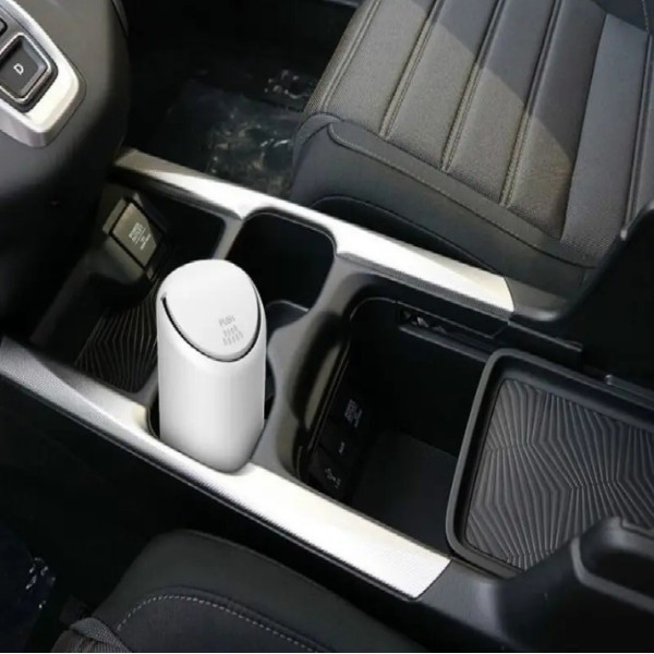 Відро для сміття Trash Can треш кен для автомобіля