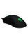 Мышка геймерская USB DeathAdder CHROMA 10000dpi проводная игровая