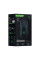 Мышка геймерская USB DeathAdder CHROMA 10000dpi проводная игровая