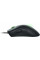 Мышка геймерская USB DeathAdder CHROMA 10000dpi проводная игровая