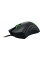 Мышка геймерская USB DeathAdder CHROMA 10000dpi проводная игровая