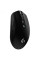 Комьютерная беспрводная мышь Wireless G306 hc Black