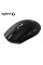 Комьютерная беспрводная мышь Wireless G306 hc Black