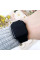 Smart Watch умные часы HiWatch T500+ Черные смарт часы