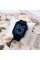 Smart Watch умные часы HiWatch T500+ Черные смарт часы