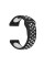 Умные смарт часы Smart Watch T 55-1.54 влагозащита ip 67