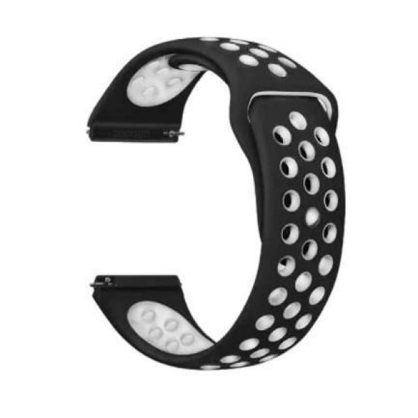Умные смарт часы Smart Watch T 55-1.54 влагозащита ip 67