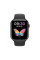 Умные смарт часы Smart Watch T 55-1.54 влагозащита ip 67