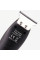 Аккумуляторная машинка 5 в 1 VGR V 030 USB CHARGE Триммер для стрижки волос и бороды