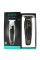 Аккумуляторная машинка 5 в 1 VGR V 030 USB CHARGE Триммер для стрижки волос и бороды