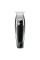 Аккумуляторная машинка 5 в 1 VGR V 030 USB CHARGE Триммер для стрижки волос и бороды