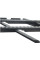 Кронштейн для телевизора V-STAR V-40 4739 для 26-63" настенное крепление