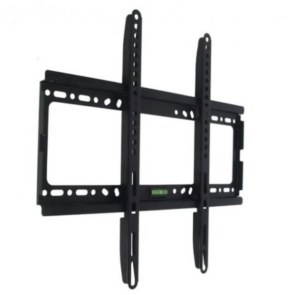 Кронштейн для телевизора V-STAR V-40 4739 для 26-63" настенное крепление