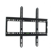 Кронштейн для телевизора V-STAR V-40 4739 для 26-63" настенное крепление