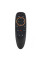 Аэропульт G10S 2.4G Air Mouse Гироскоп мышка Wireless Android TV BOX