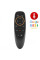 Аэропульт G10S 2.4G Air Mouse Гироскоп мышка Wireless Android TV BOX