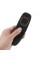 Аэропульт G10S 2.4G Air Mouse Гироскоп мышка Wireless Android TV BOX