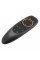 Аэропульт G10S 2.4G Air Mouse Гироскоп мышка Wireless Android TV BOX