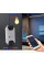 Умное WI-FI релле SMART HOME, 10А , Беспроводной выключатель для умного дома Wi-fi выключатель