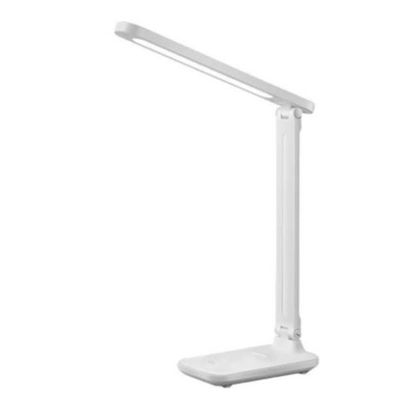 Настольная аккумуляторная лампа X-BAIL BL-201 Table Lamp Белая