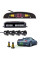 Парктронік Parking Assistant з LCD монітором