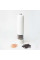 Автоматическая мельница для перца и соли Dispener