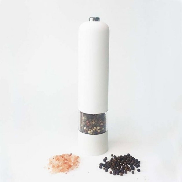 Автоматическая мельница для перца и соли Dispener