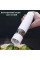 Автоматическая мельница для перца и соли Dispener