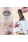 Автоматическая мельница для перца и соли Dispener