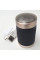 Роторная беспроводная USB-электробритва 5W BLAWLESS Portable Shaver HX-305