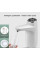 Автоматическая помпа для бутилированной воды Touch Intelligent Electric Water Pump