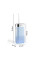 Портативный ирригатор для полости рта Power-floss Shining Ipx7 LY-314 Blue