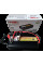 Акумуляторна зарядка BATTERY CHARDER 30A MA-1230A - зарядне для акумулятора