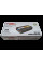 Акумуляторна зарядка BATTERY CHARDER 30A MA-1230A - зарядне для акумулятора