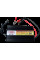 Акумуляторна зарядка BATTERY CHARDER 30A MA-1230A - зарядне для акумулятора