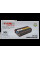 Акумуляторна зарядка BATTERY CHARDER 30A MA-1230A - зарядне для акумулятора