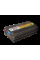 Акумуляторна зарядка BATTERY CHARDER 30A MA-1230A - зарядне для акумулятора