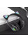 Детские беспроводные LED наушники с кошачьими ушками котика Cat STN-28 Bluetooth