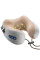 Беспроводная массажная подушка Gelius Smart Pillow Massager GP-PM001 с функцией памяти и инфракрасным подогрев