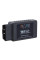 Діагностичний автосканер ELM327 OBD2 Wi-Fi з чипом PIC18F25K80, універсальний автомобільний WIFI сканер
