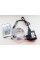 Светодиодная USB лента 5 м Rope-Lights SMD5050 IP65 RGB с контроллером